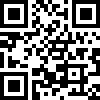https://khabaronline.ir/xf4yb