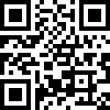 https://khabaronline.ir/xfpp3