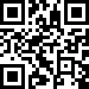 https://khabaronline.ir/x7YZh