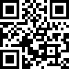 https://khabaronline.ir/xp8y9