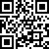 https://khabaronline.ir/xhJqt