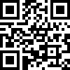 https://khabaronline.ir/xjP3G