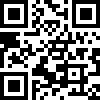 https://khabaronline.ir/xdmB6