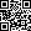 https://khabaronline.ir/xdxMM