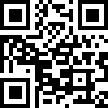 https://khabaronline.ir/x6mFv