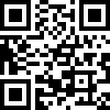https://khabaronline.ir/x4pM3