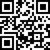 https://khabaronline.ir/xm5YV