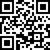 https://khabaronline.ir/xp7gK