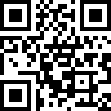 https://khabaronline.ir/xhX6d