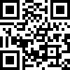 https://khabaronline.ir/xqng9
