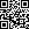 https://khabaronline.ir/xqfRL