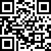 https://khabaronline.ir/xfKgK