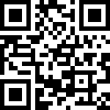 https://khabaronline.ir/x4gJV