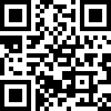 https://khabaronline.ir/x8pGb