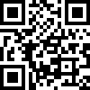 https://khabaronline.ir/x6wbN