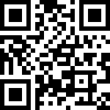 https://khabaronline.ir/x6Rkx