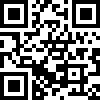 https://khabaronline.ir/xhMZx