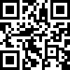 https://khabaronline.ir/x6xCX