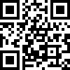 https://khabaronline.ir/xj4H6