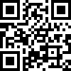 https://khabaronline.ir/xfJLp