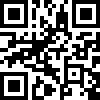 https://khabaronline.ir/x3JB3