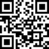 https://khabaronline.ir/xgQVr
