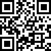 https://khabaronline.ir/xpYrW