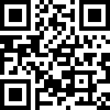 https://khabaronline.ir/x6JFr