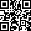 https://khabaronline.ir/xgNBm