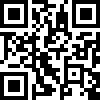 https://khabaronline.ir/x3x7