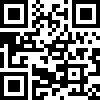 https://khabaronline.ir/x4BTg