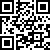 https://khabaronline.ir/xgvLQ