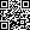https://khabaronline.ir/xfnHn