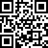 https://khabaronline.ir/xnDND