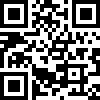 https://khabaronline.ir/xpjJy