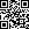 https://khabaronline.ir/x8tKs