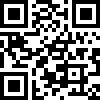 https://khabaronline.ir/x7rc9