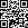 https://khabaronline.ir/xk4dr