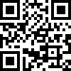 https://khabaronline.ir/x6Yhb