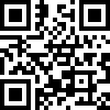 https://khabaronline.ir/xnqTT