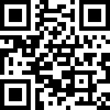 https://khabaronline.ir/xn35q