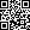 https://khabaronline.ir/xpfzB