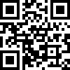 https://khabaronline.ir/xkcZS