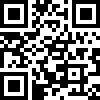 https://khabaronline.ir/x3LzV