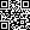 https://khabaronline.ir/xhp3r