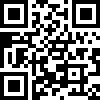 https://khabaronline.ir/xf2Gh