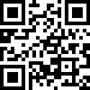 https://khabaronline.ir/x4RTK
