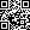 https://khabaronline.ir/x5wYg