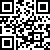 https://khabaronline.ir/x7QwZ