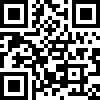 https://khabaronline.ir/xf9Bt